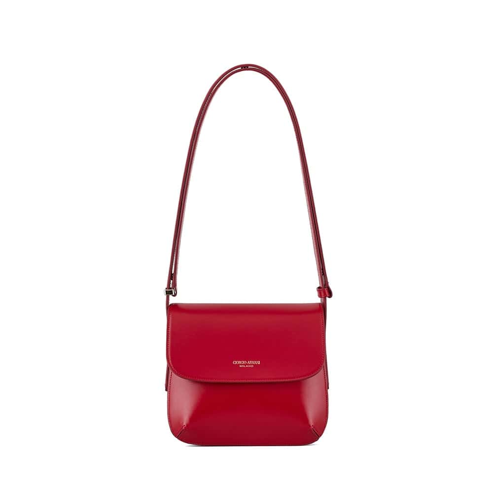 giorgio-armani-la-prima-4-min.jpg